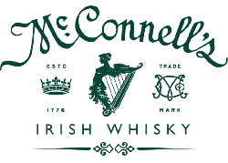 MC CONNELL'S