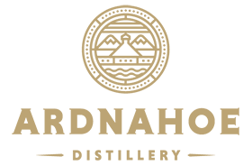 ARDNAHOE