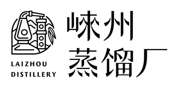 LAIZHOU