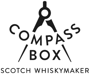 COMPASS BOX