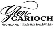 GLEN GARIOCH