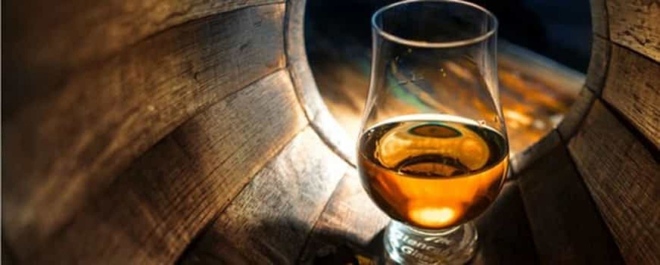 Conseils dégustation whisky