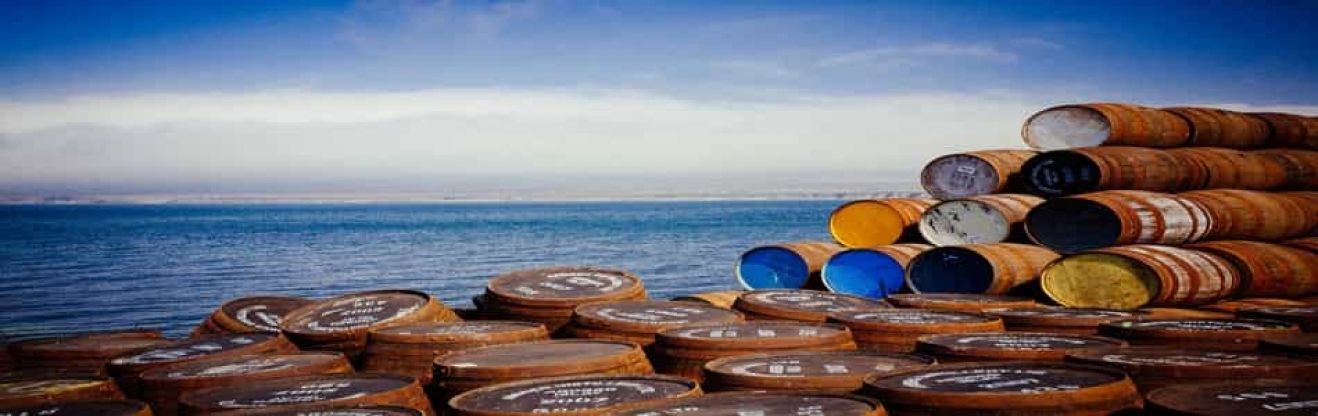 Comprendre la taille des fûts