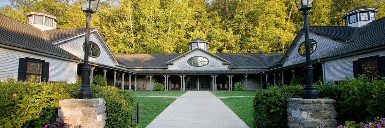 Jack Daniel's : l'histoire d'une légende du whisky