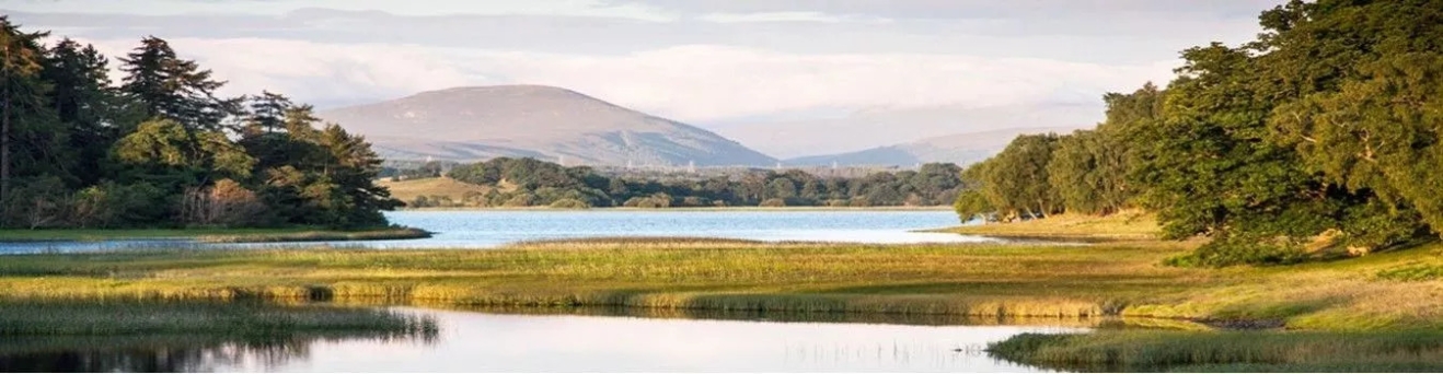 Whisky écossais, la région du Speyside