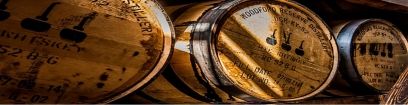 Bourbon vs Scotch: Quelle est la différence ? 